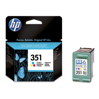 hp-cb337ee-cartuccia-originale