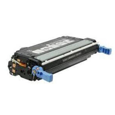 hp-cb400a-toner-alternativo