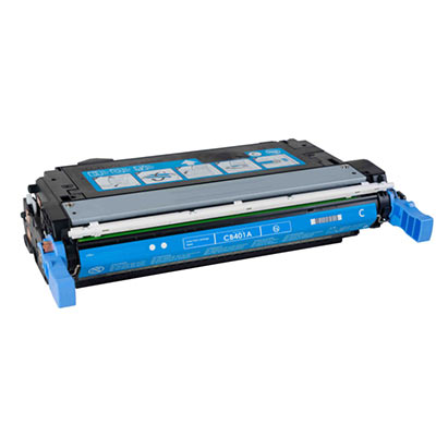 hp-cb401a-toner-alternativo