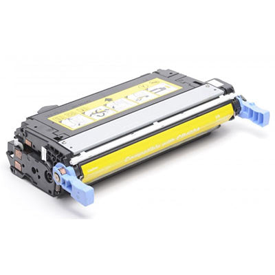 hp-cb402a-toner-alternativo