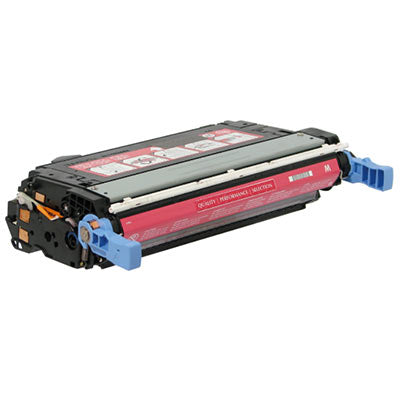 hp-cb403a-toner-alternativo