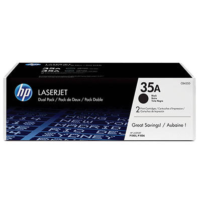 hp-cb435ad-toner-originale