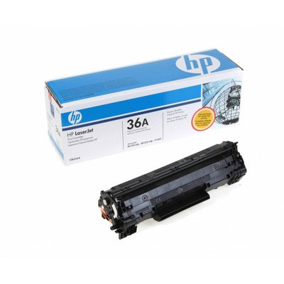 hp-cb436a-toner-originale