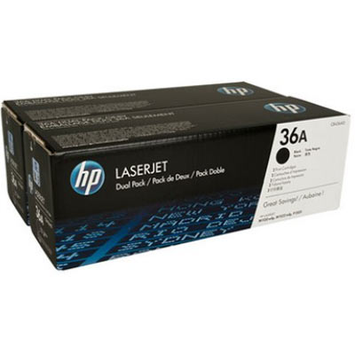 hp-cb436ad-toner-originale