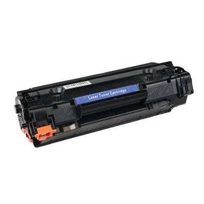 hp-cb436xl-toner-alternativo