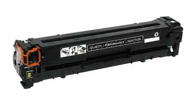 hp-cb540a-toner-alternativo