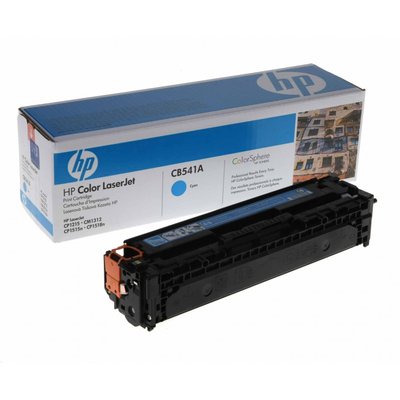 hp-cb541a-toner-originale