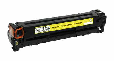 hp-cb542a-toner-alternativo