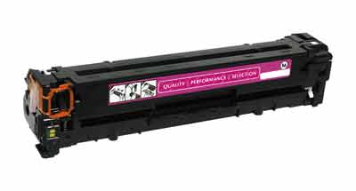 hp-cb543a-toner-alternativo