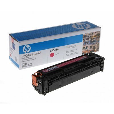 hp-cb543a-toner-originale