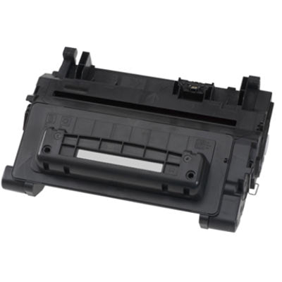 hp-cc364a-toner-alternativo