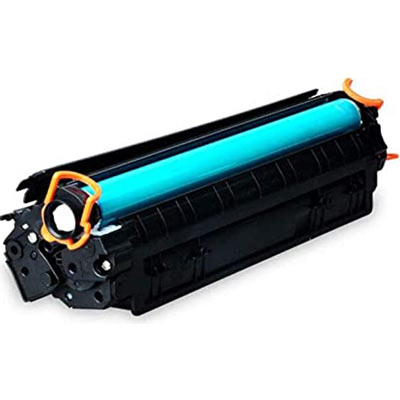 hp-cc388a-toner-alternativo