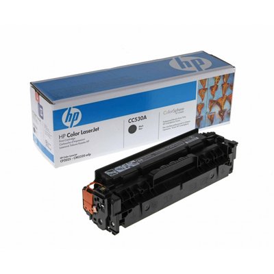 hp-cc530a-toner-originale