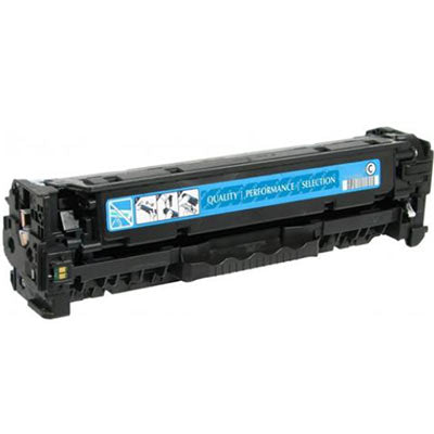 hp-cc531a-toner-alternativo