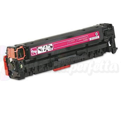 hp-cc533a-toner-alternativo