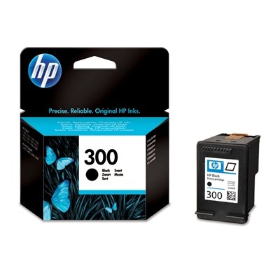 hp-cc640ee-cartuccia-originale