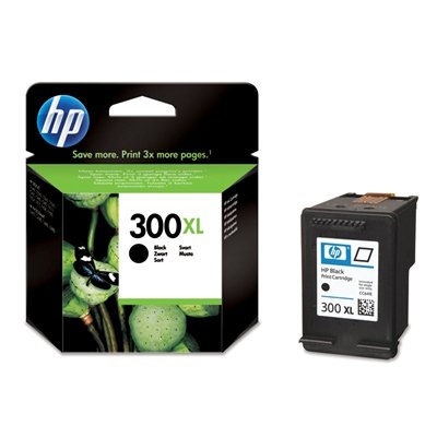 hp-cc641ee-cartuccia-originale