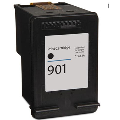 hp-cc653ae-cartuccia-alternativa