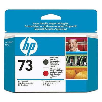 hp-cd949a-testina-di-stampa-originale