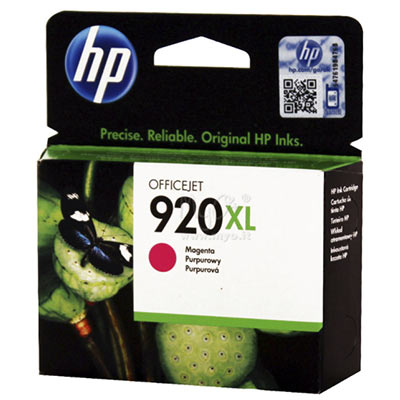 hp-cd973ae-cartuccia-originale