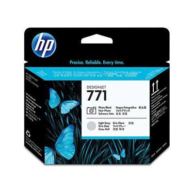 hp-ce020a-testina-di-stampa-originale