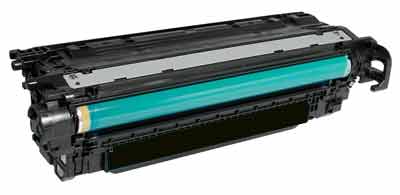 hp-ce250a-toner-alternativo