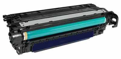 hp-ce250x-toner-alternativo