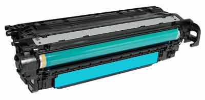 hp-ce251a-toner-alternativo