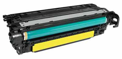 hp-ce252a-toner-alternativo