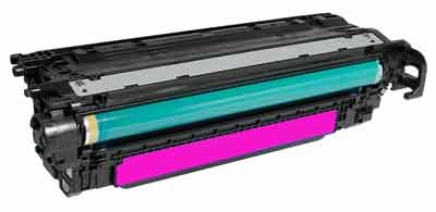 hp-ce253a-toner-alternativo