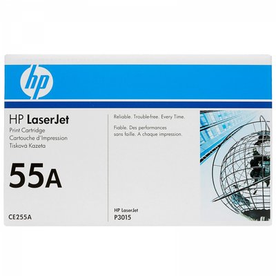 hp-ce255a-toner-originale