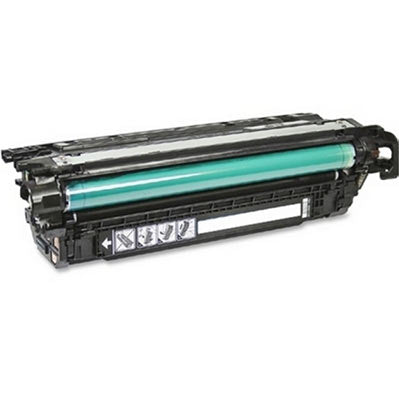 hp-ce260a-toner-alternativo