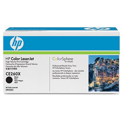 hp-ce260x-toner-originale