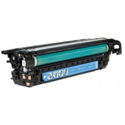 hp-ce261a-toner-alternativo