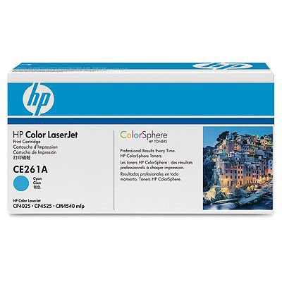 hp-ce261a-toner-originale