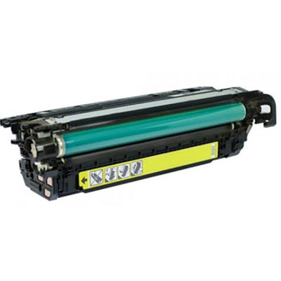 hp-ce262a-toner-alternativo