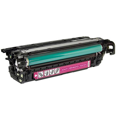 hp-ce263a-toner-alternativo