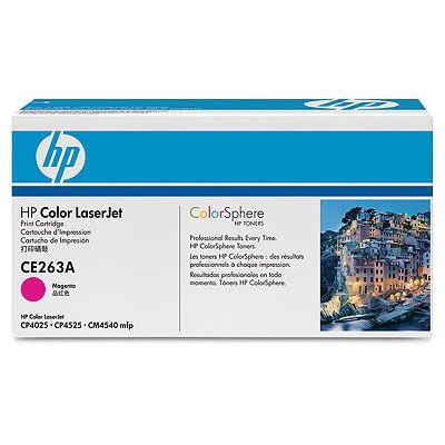 hp-ce263a-toner-originale