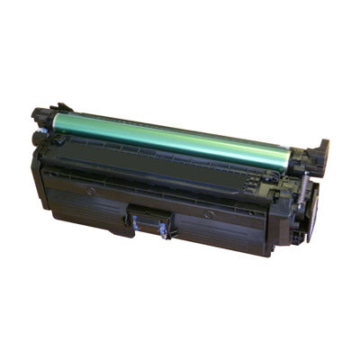 hp-ce264x-toner-alternativo