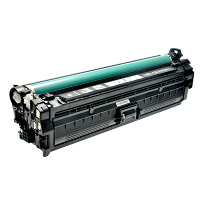 hp-ce270a-toner-alternativo