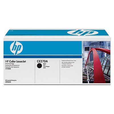 hp-ce270a-toner-originale