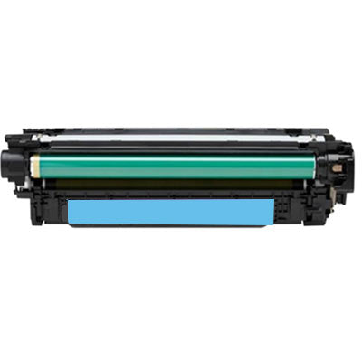 hp-ce271a-toner-alternativo