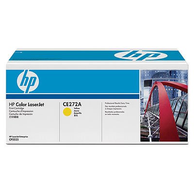 hp-ce272a-toner-originale