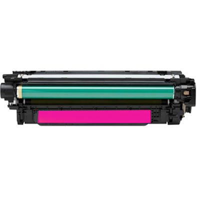 hp-ce273a-toner-alternativo