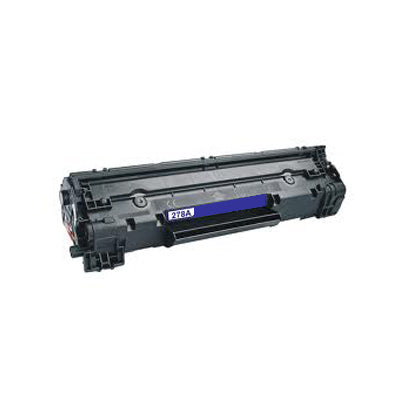 hp-ce278a-toner-alternativo