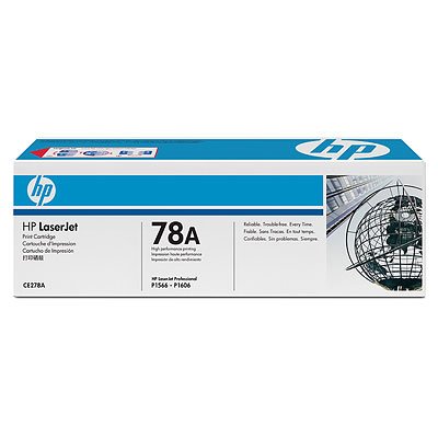 hp-ce278a-toner-originale