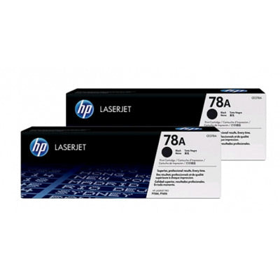 hp-ce278ad-toner-originale