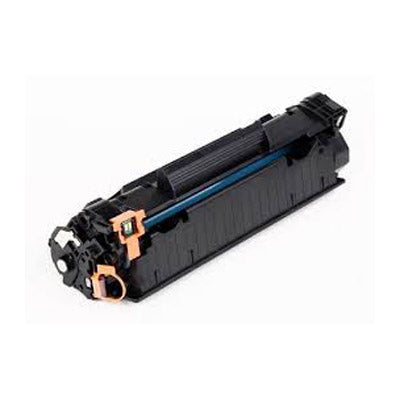 hp-ce285a-toner-alternativo