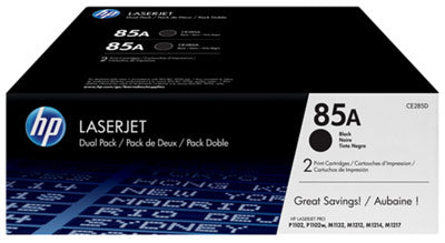 hp-ce285ad-toner-originale