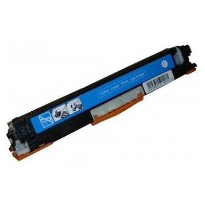 hp-ce311a-toner-alternativo